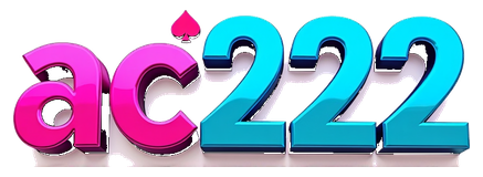 ac222